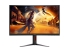 AOC CQ27G4 27"" 2K Curved 0.5ms 180Hz, 2560x1440 Adaptive Sync, HDMI 2.0 × 1, DisplayPort 1.4 × 1, Gaming Monitor

